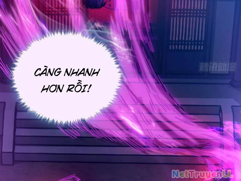 Mời Công Tử Trảm Yêu Chapter 6 - Trang 2