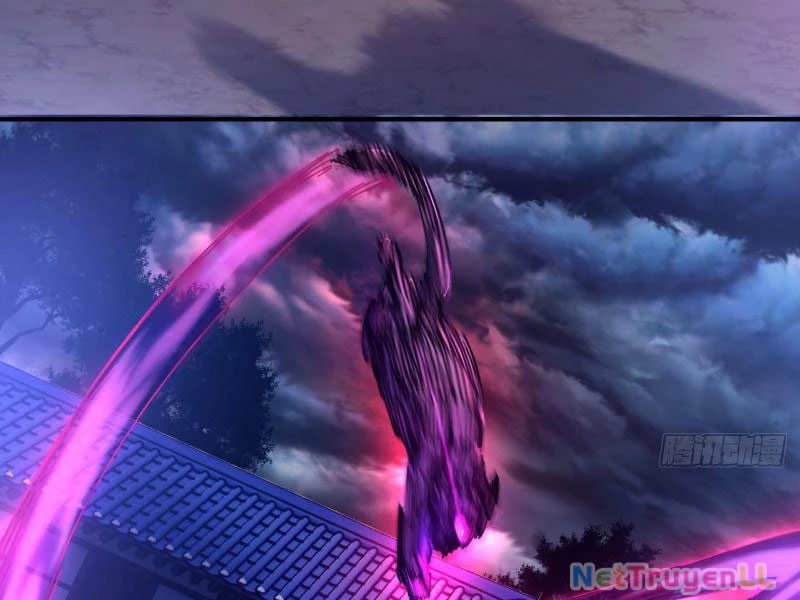 Mời Công Tử Trảm Yêu Chapter 6 - Trang 2