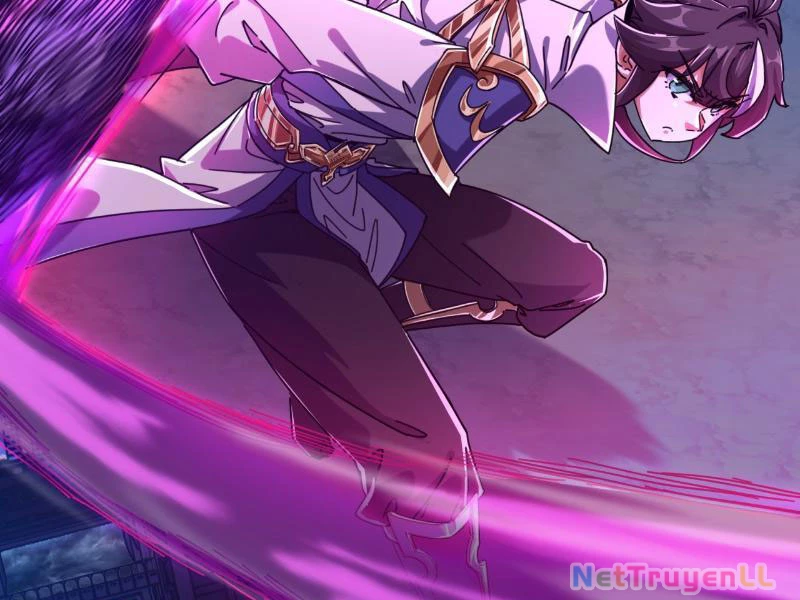 Mời Công Tử Trảm Yêu Chapter 6 - Trang 2