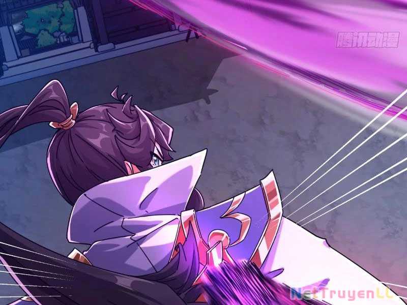 Mời Công Tử Trảm Yêu Chapter 6 - Trang 2