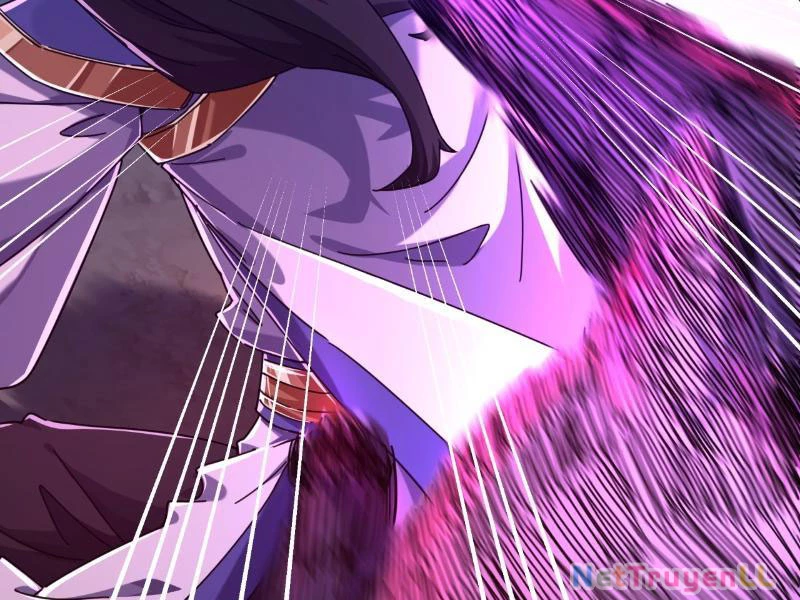 Mời Công Tử Trảm Yêu Chapter 6 - Trang 2