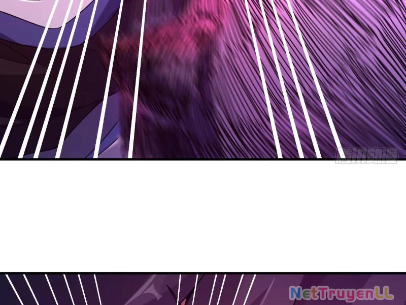 Mời Công Tử Trảm Yêu Chapter 6 - Trang 2