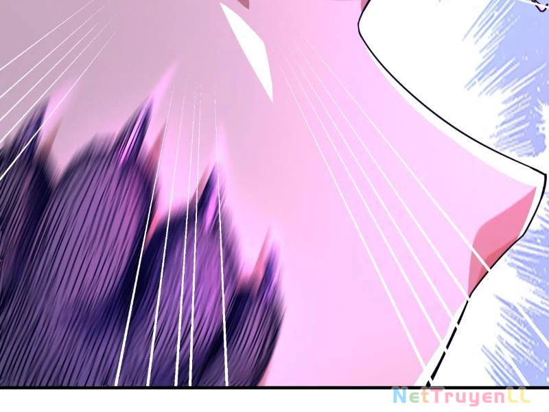 Mời Công Tử Trảm Yêu Chapter 6 - Trang 2