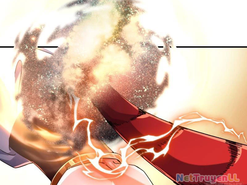 Mời Công Tử Trảm Yêu Chapter 6 - Trang 2