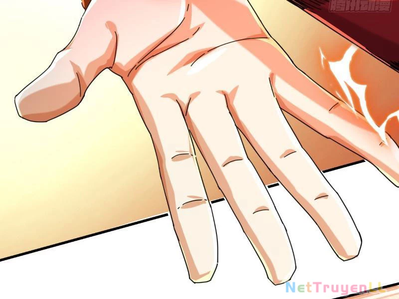 Mời Công Tử Trảm Yêu Chapter 6 - Trang 2