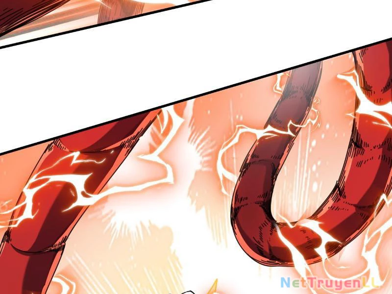 Mời Công Tử Trảm Yêu Chapter 6 - Trang 2