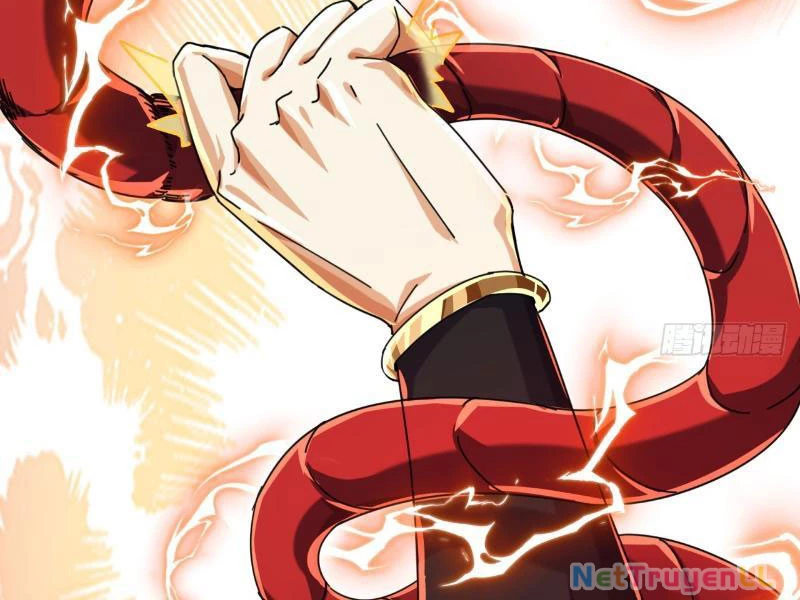 Mời Công Tử Trảm Yêu Chapter 6 - Trang 2