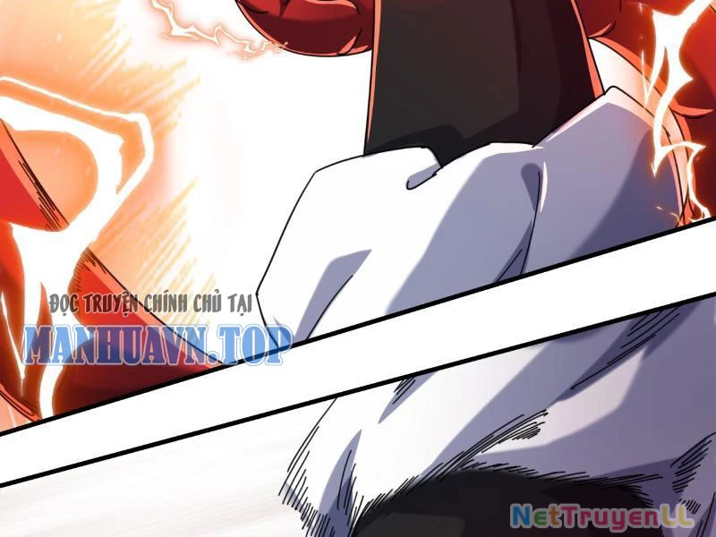 Mời Công Tử Trảm Yêu Chapter 6 - Trang 2