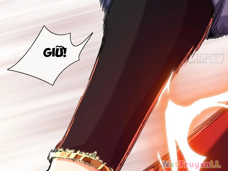 Mời Công Tử Trảm Yêu Chapter 6 - Trang 2