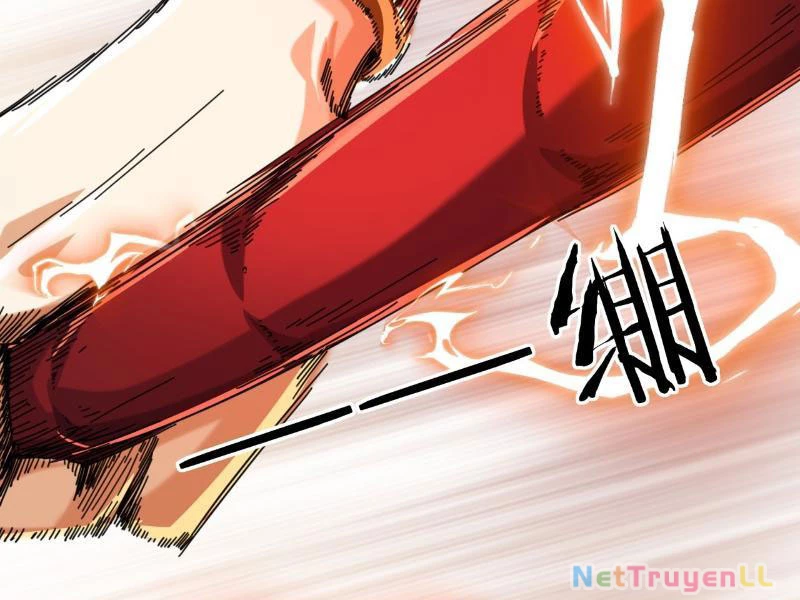 Mời Công Tử Trảm Yêu Chapter 6 - Trang 2