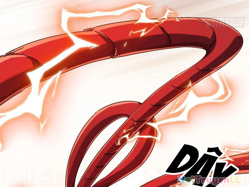 Mời Công Tử Trảm Yêu Chapter 6 - Trang 2