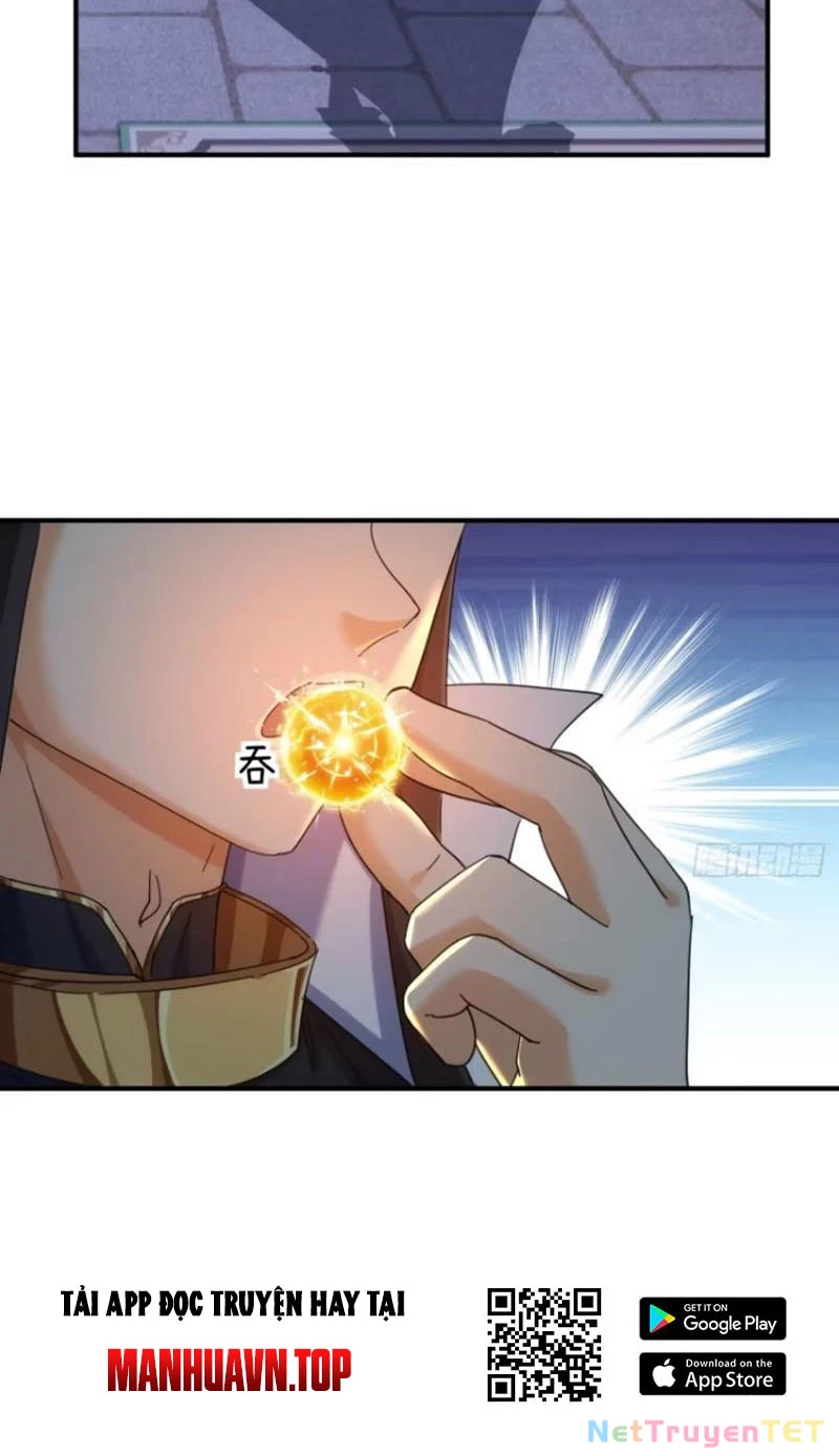 Mời Công Tử Trảm Yêu Chapter 60 - Trang 2