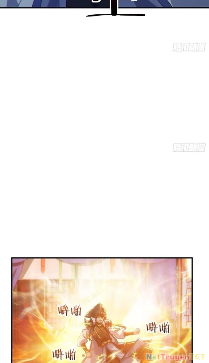 Mời Công Tử Trảm Yêu Chapter 60 - Trang 2