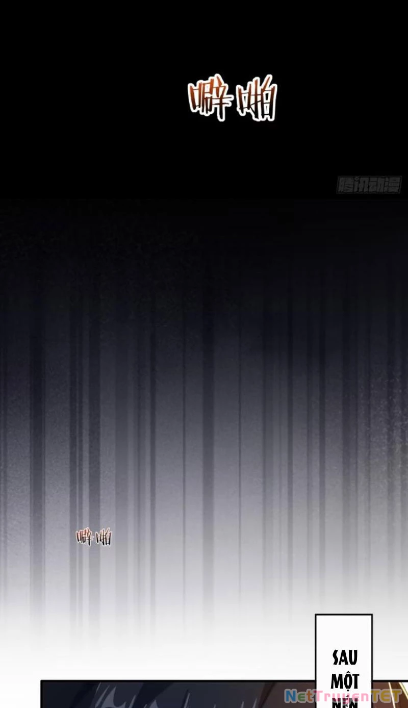 Mời Công Tử Trảm Yêu Chapter 60 - Trang 2