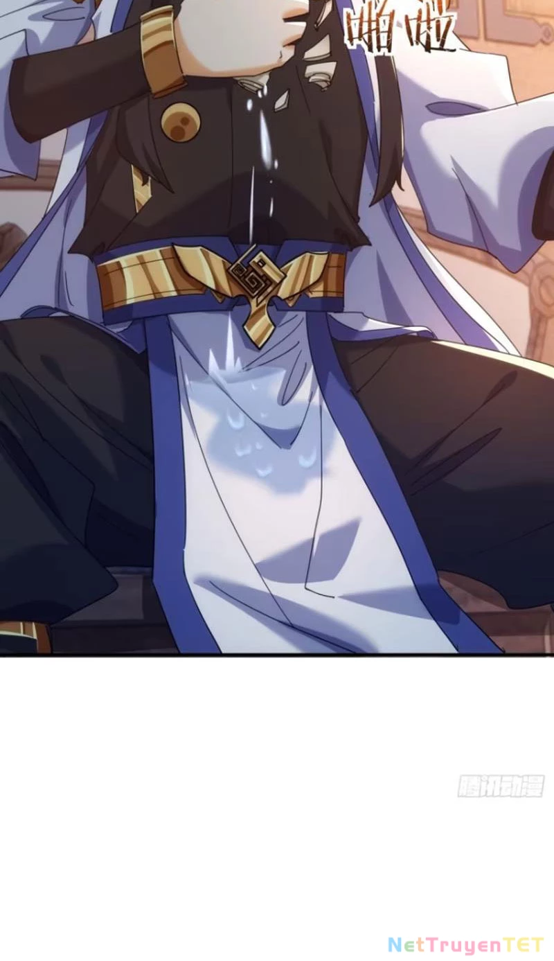 Mời Công Tử Trảm Yêu Chapter 60 - Trang 2