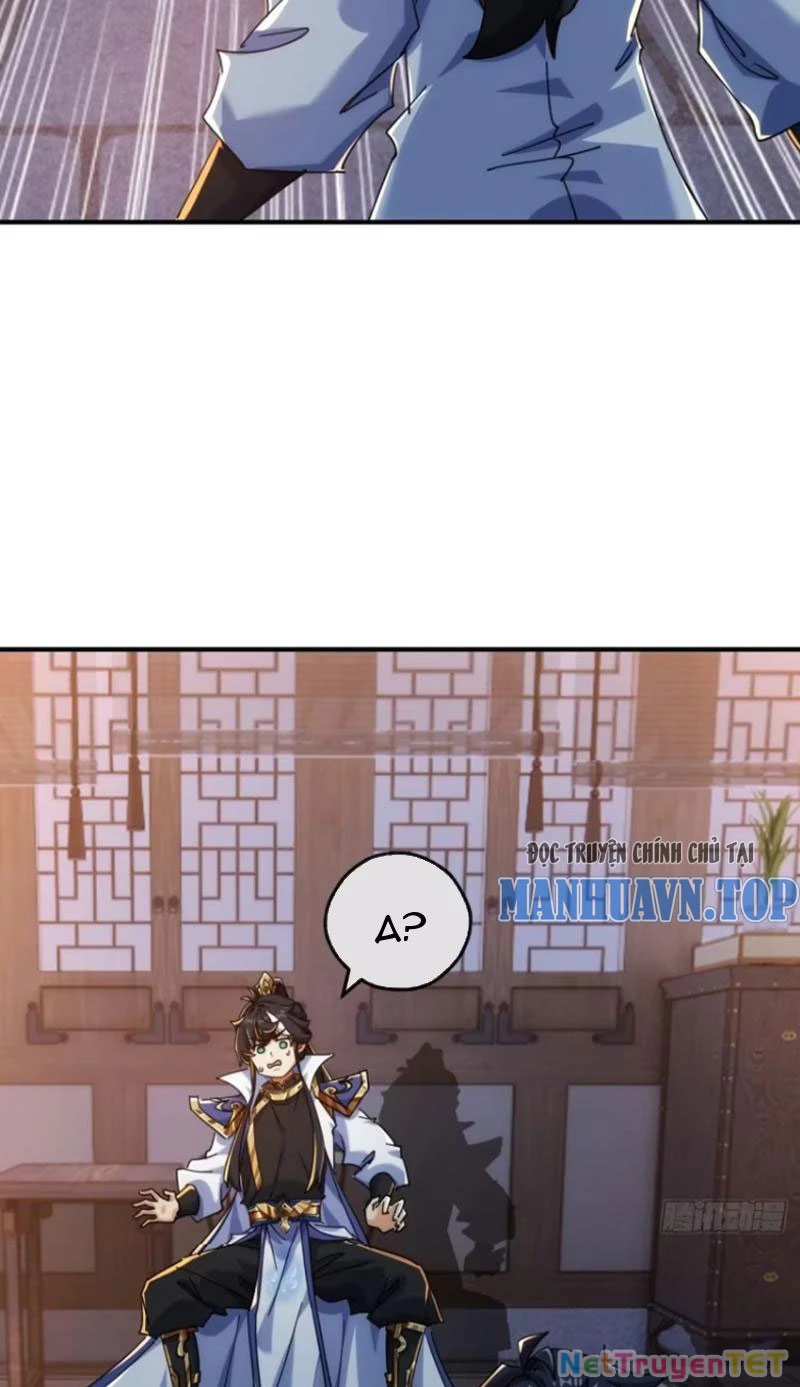 Mời Công Tử Trảm Yêu Chapter 60 - Trang 2