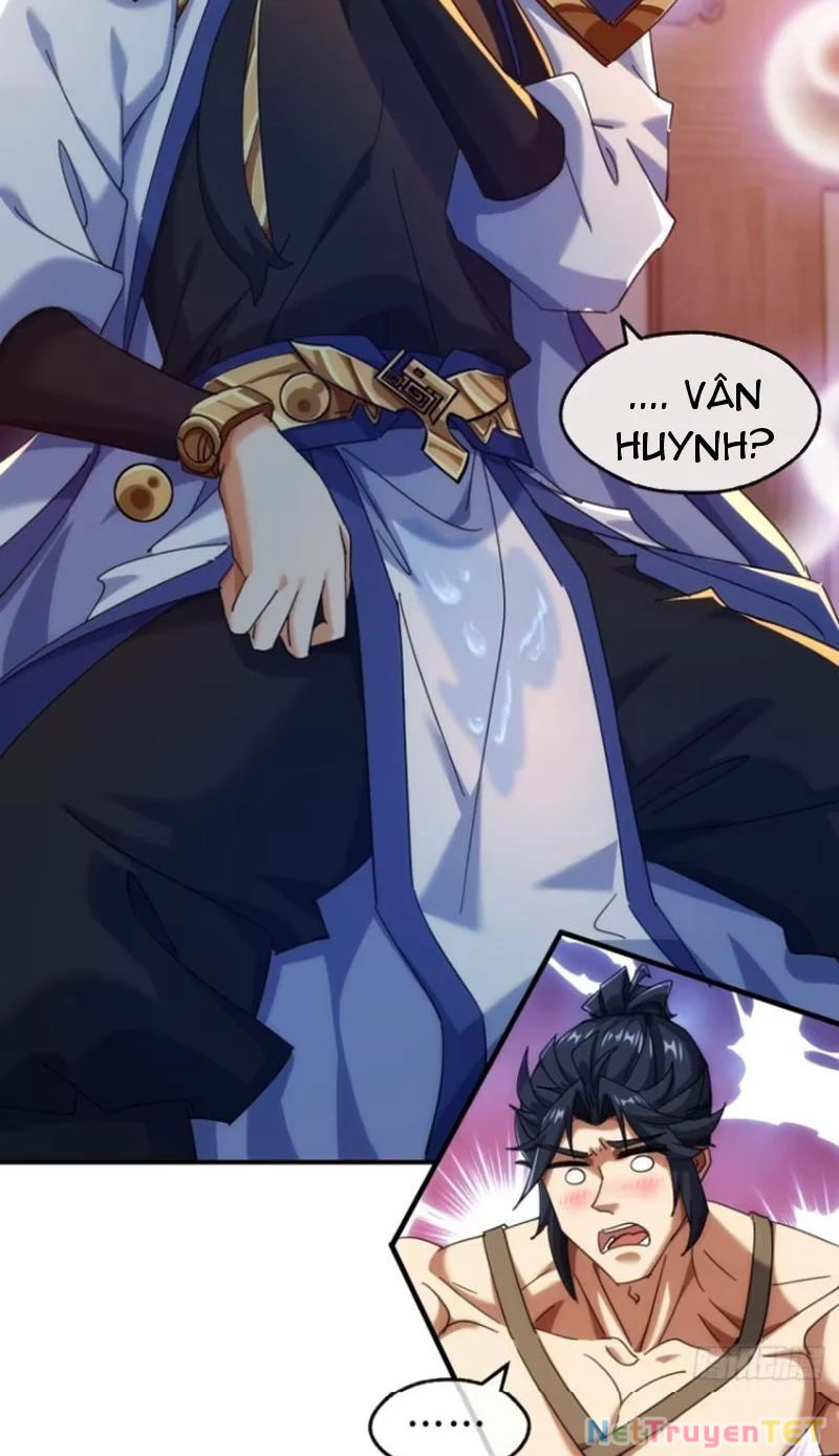 Mời Công Tử Trảm Yêu Chapter 60 - Trang 2