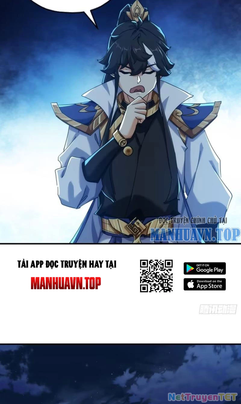 Mời Công Tử Trảm Yêu Chapter 60 - Trang 2