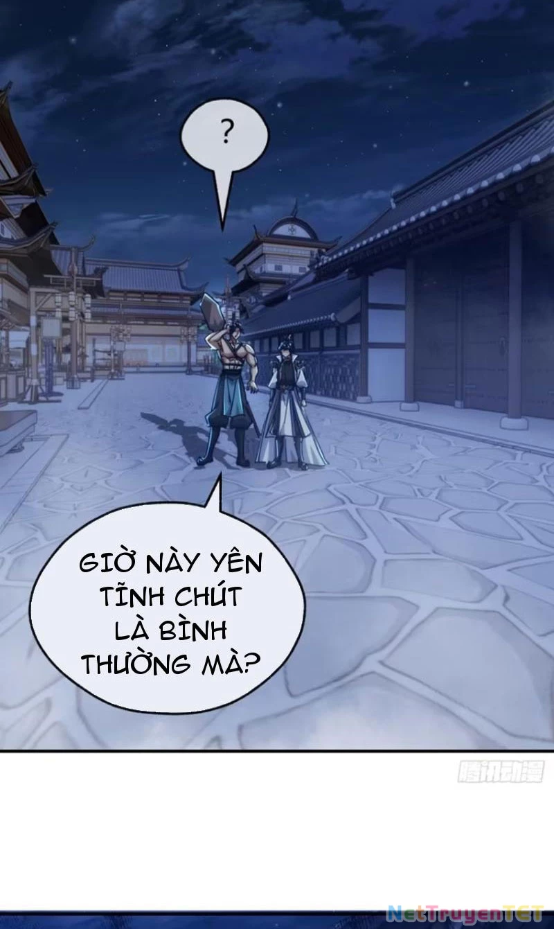 Mời Công Tử Trảm Yêu Chapter 60 - Trang 2