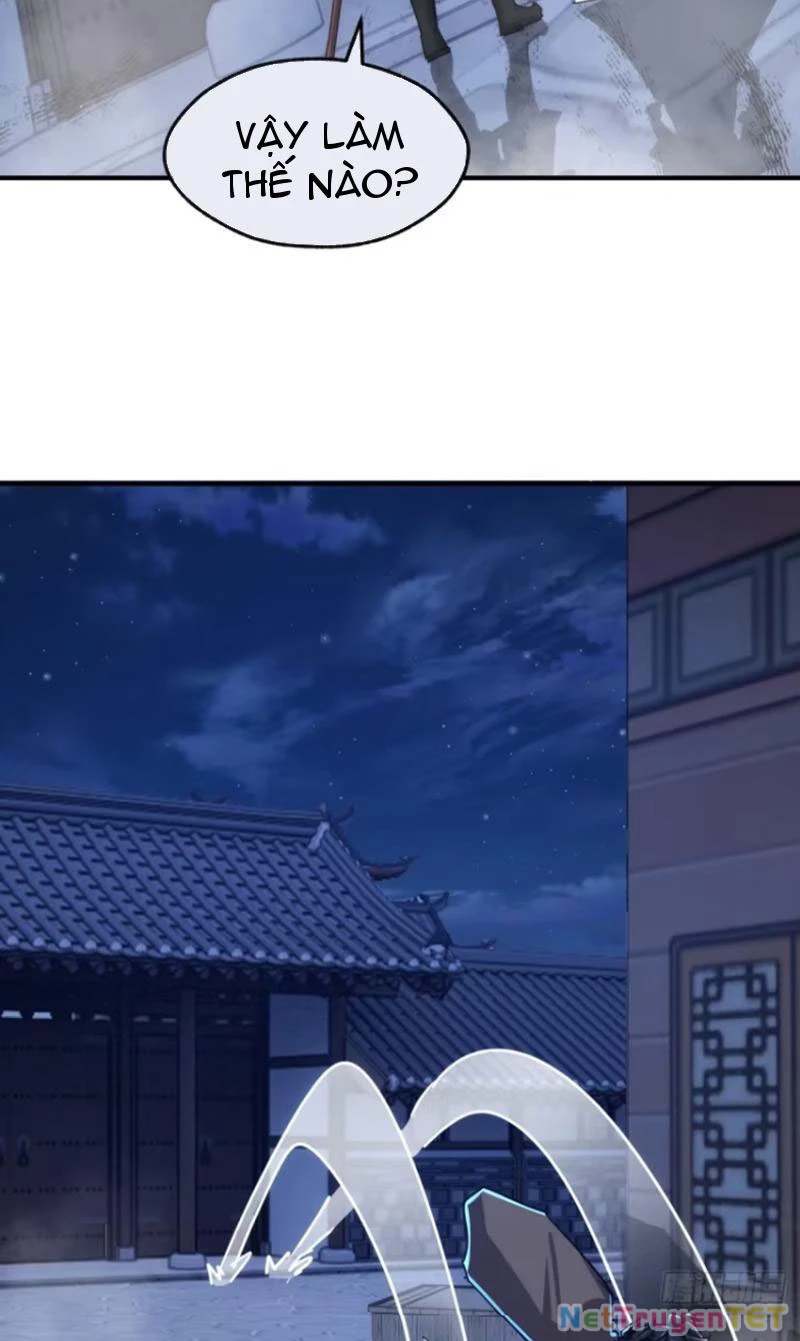 Mời Công Tử Trảm Yêu Chapter 60 - Trang 2