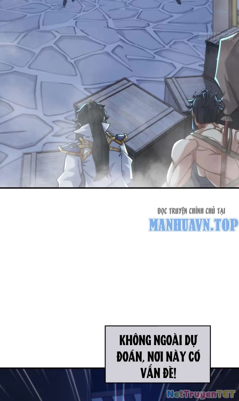 Mời Công Tử Trảm Yêu Chapter 60 - Trang 2