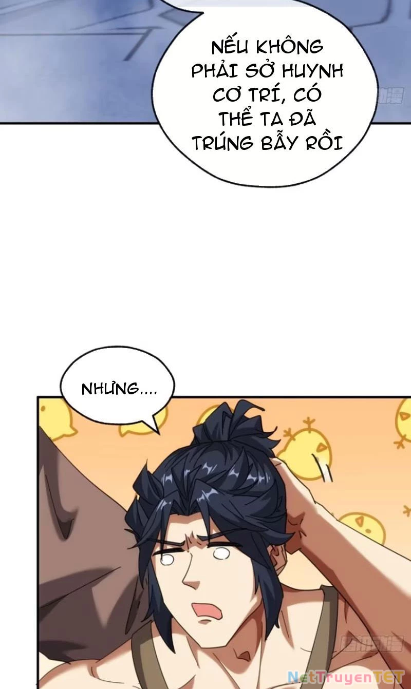 Mời Công Tử Trảm Yêu Chapter 60 - Trang 2