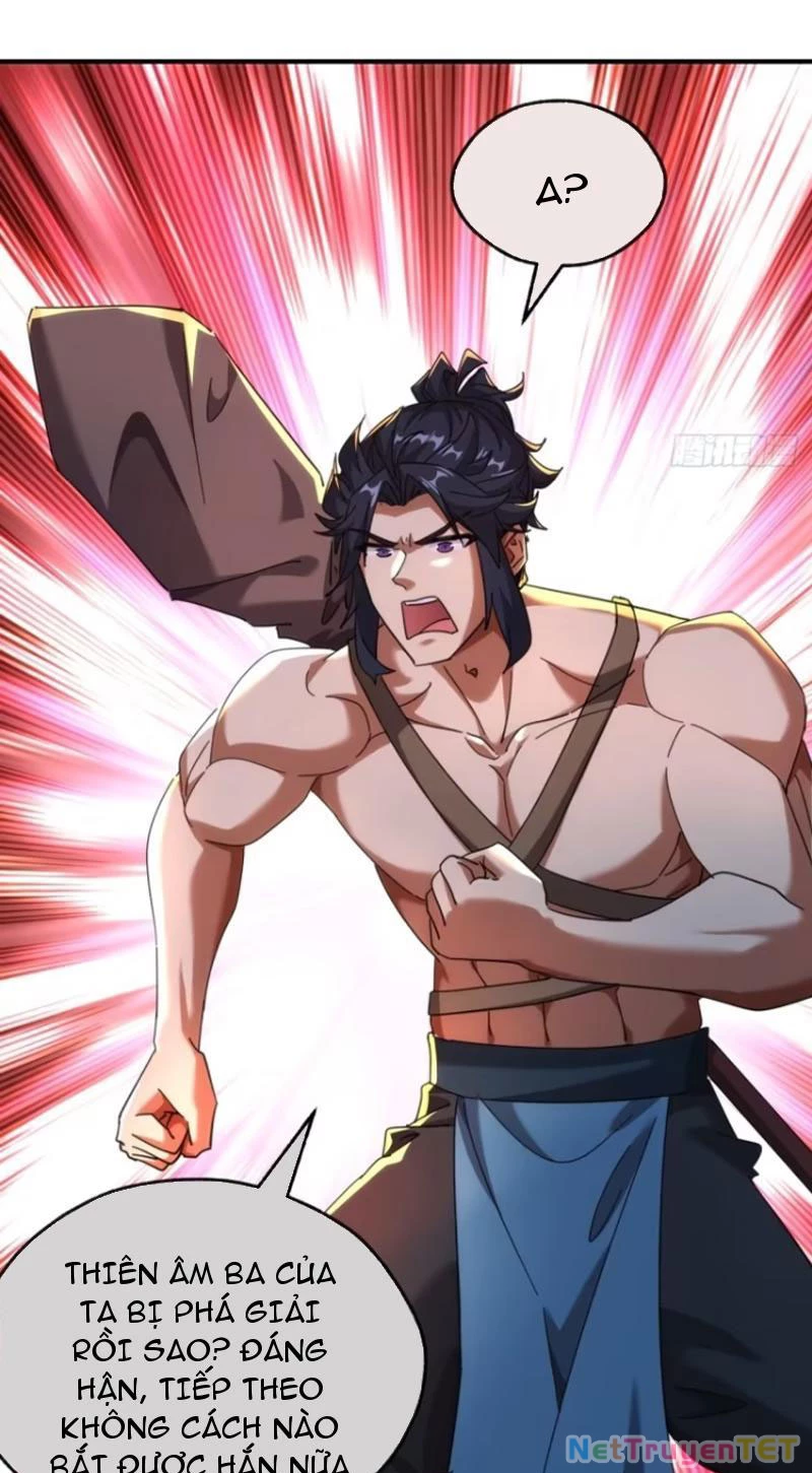 Mời Công Tử Trảm Yêu Chapter 60 - Trang 2