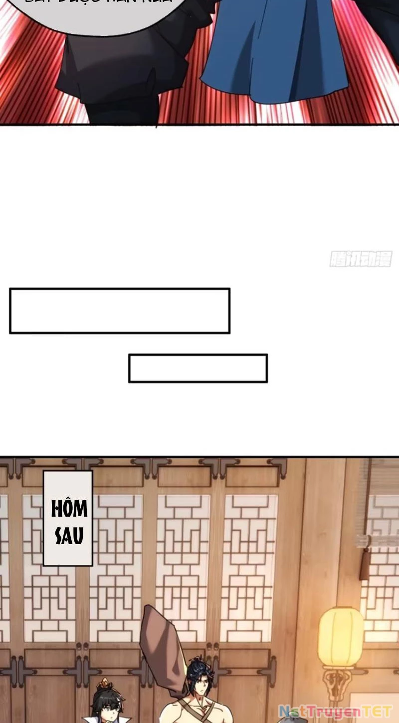 Mời Công Tử Trảm Yêu Chapter 60 - Trang 2