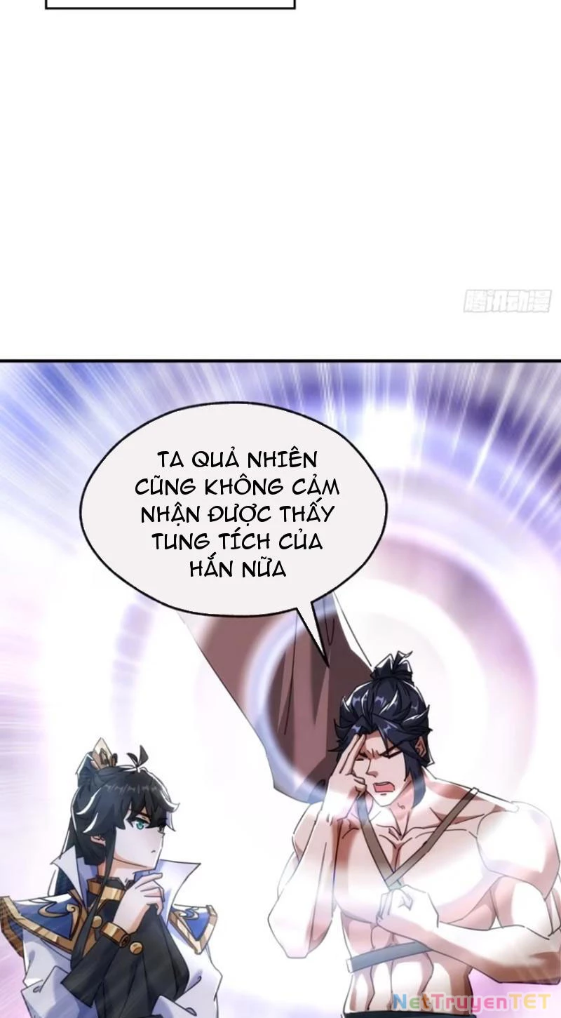 Mời Công Tử Trảm Yêu Chapter 60 - Trang 2