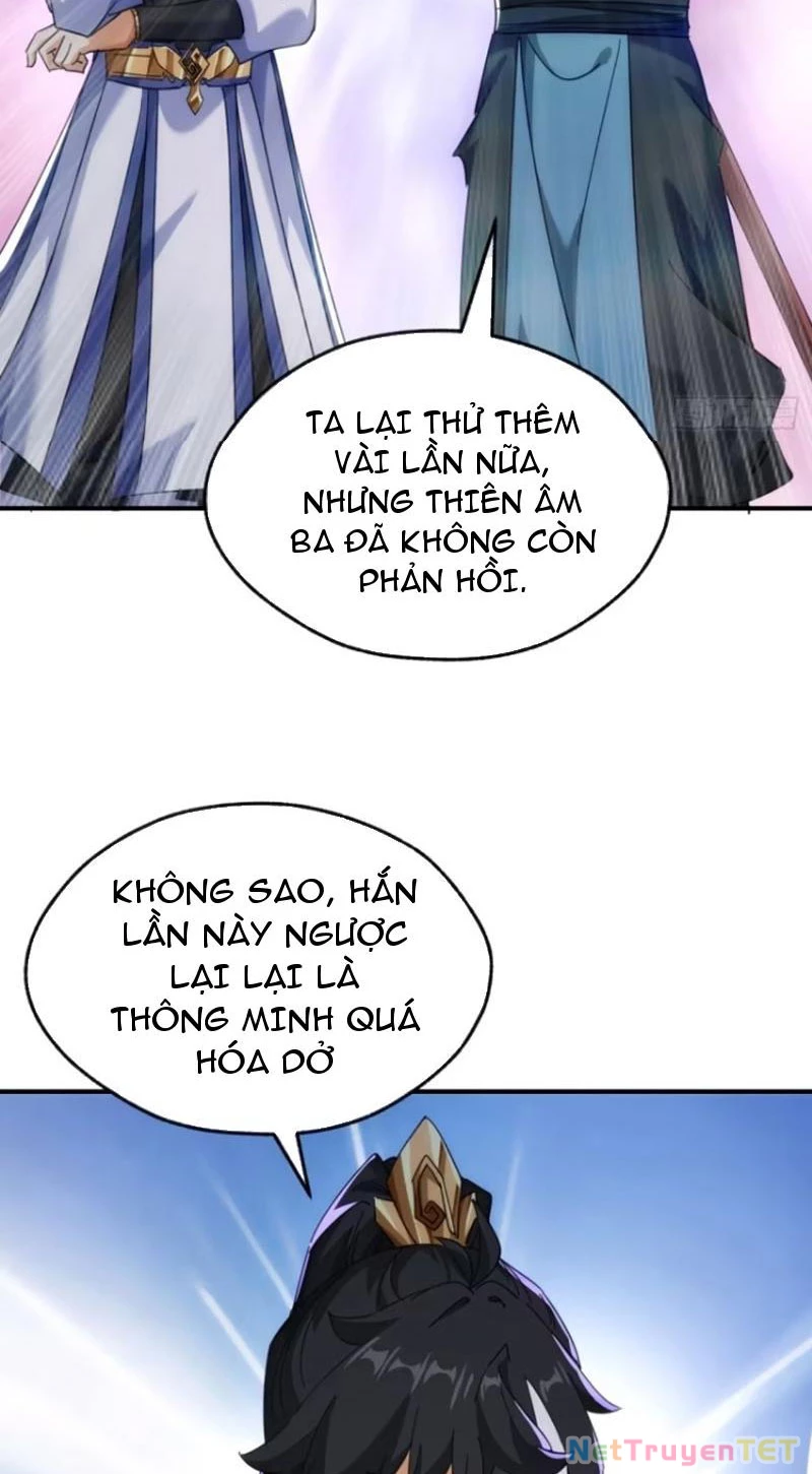 Mời Công Tử Trảm Yêu Chapter 60 - Trang 2