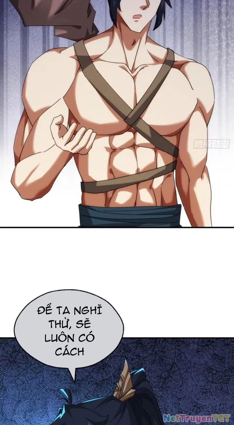 Mời Công Tử Trảm Yêu Chapter 60 - Trang 2