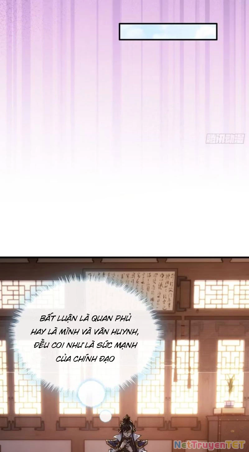 Mời Công Tử Trảm Yêu Chapter 60 - Trang 2