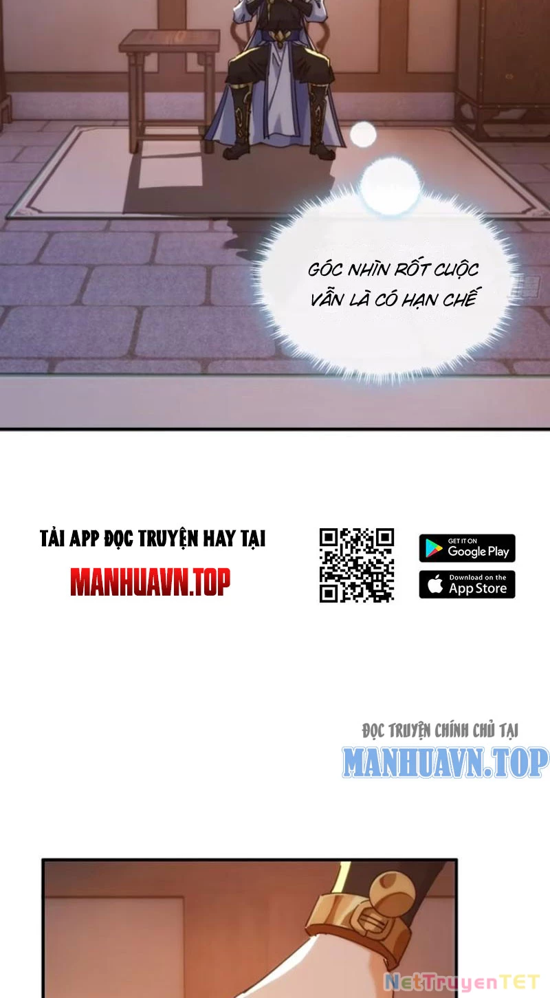 Mời Công Tử Trảm Yêu Chapter 60 - Trang 2