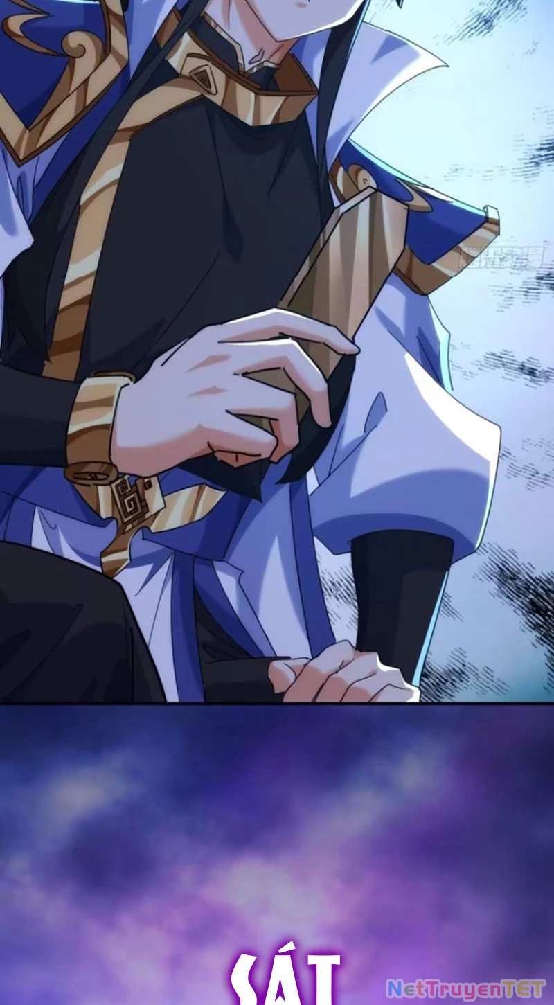 Mời Công Tử Trảm Yêu Chapter 60 - Trang 2