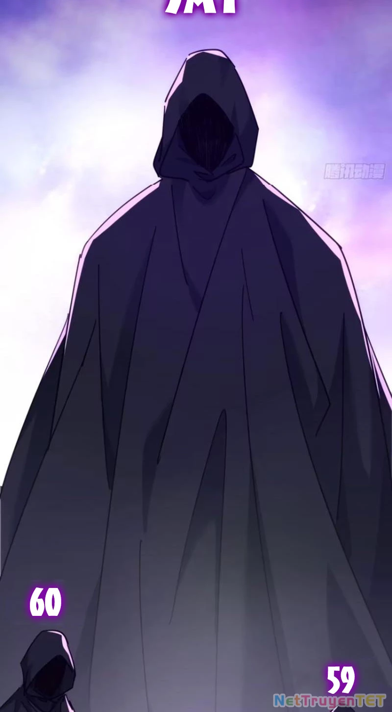 Mời Công Tử Trảm Yêu Chapter 60 - Trang 2