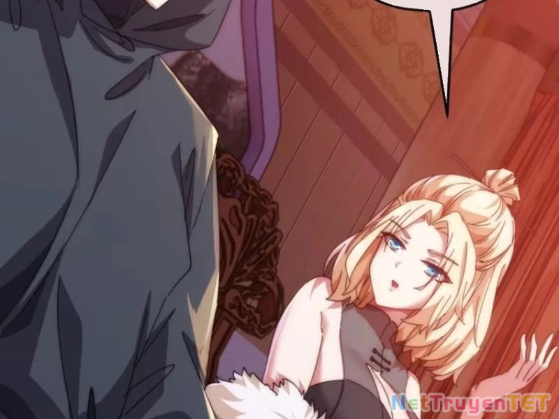 Mời Công Tử Trảm Yêu Chapter 61 - Trang 2