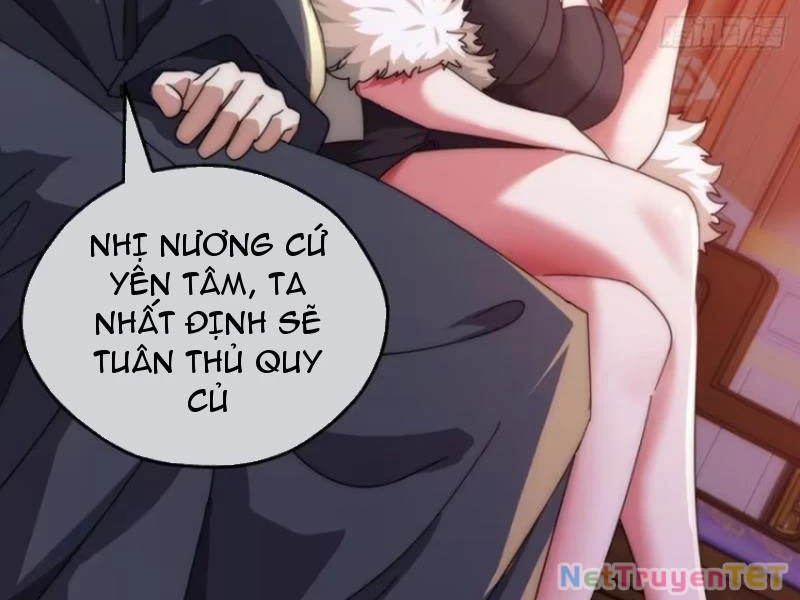 Mời Công Tử Trảm Yêu Chapter 61 - Trang 2