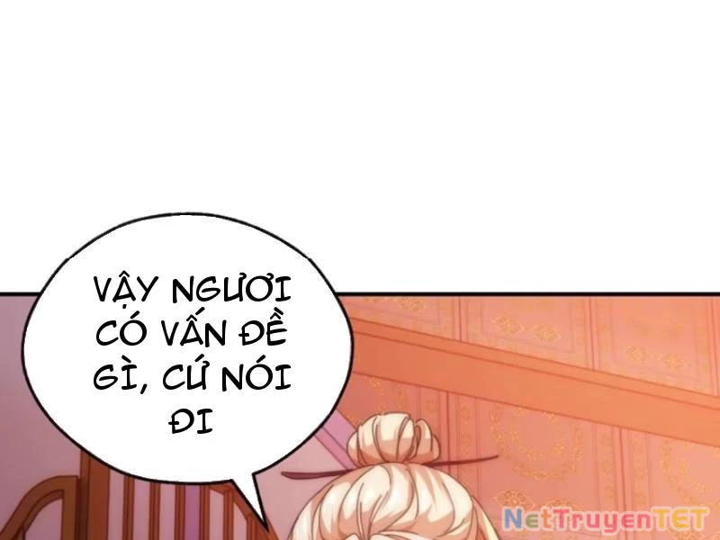 Mời Công Tử Trảm Yêu Chapter 61 - Trang 2