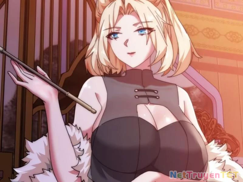 Mời Công Tử Trảm Yêu Chapter 61 - Trang 2