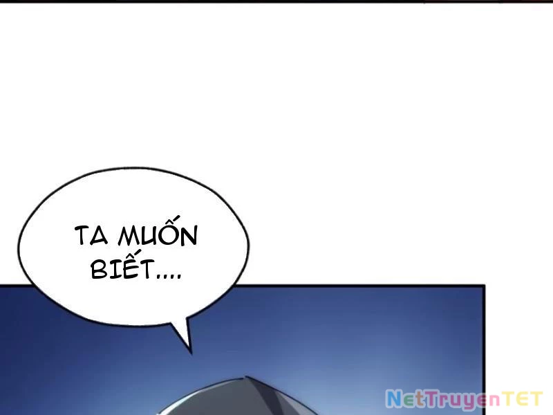 Mời Công Tử Trảm Yêu Chapter 61 - Trang 2