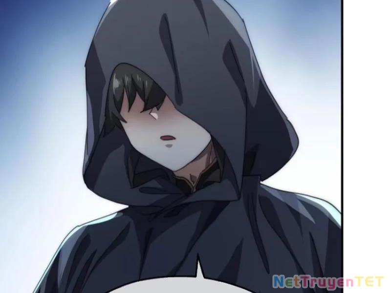 Mời Công Tử Trảm Yêu Chapter 61 - Trang 2