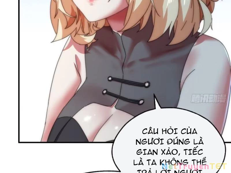 Mời Công Tử Trảm Yêu Chapter 61 - Trang 2