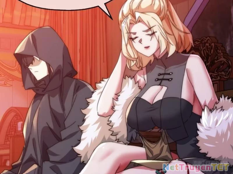 Mời Công Tử Trảm Yêu Chapter 61 - Trang 2