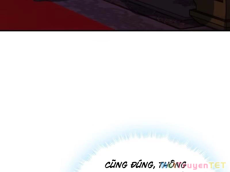 Mời Công Tử Trảm Yêu Chapter 61 - Trang 2