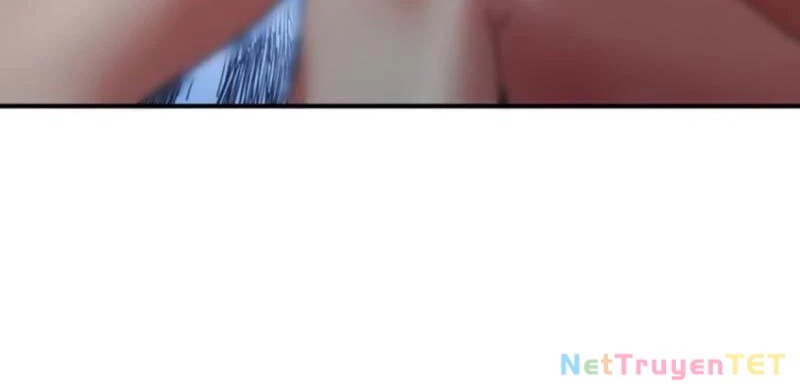 Mời Công Tử Trảm Yêu Chapter 61 - Trang 2