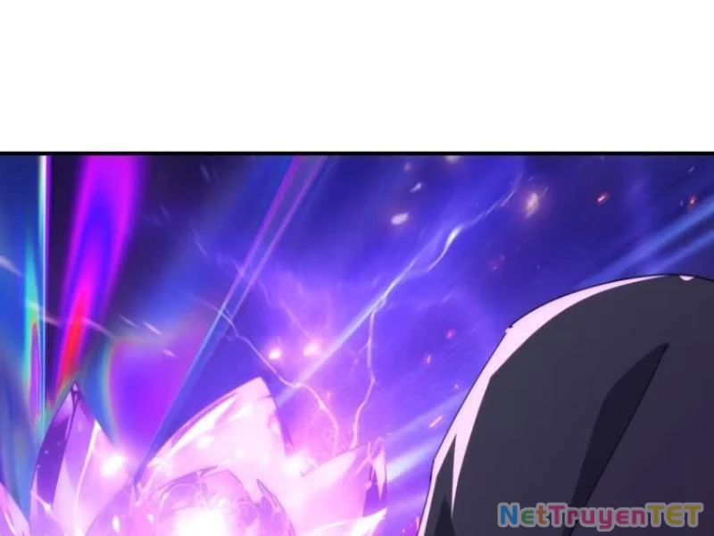 Mời Công Tử Trảm Yêu Chapter 61 - Trang 2