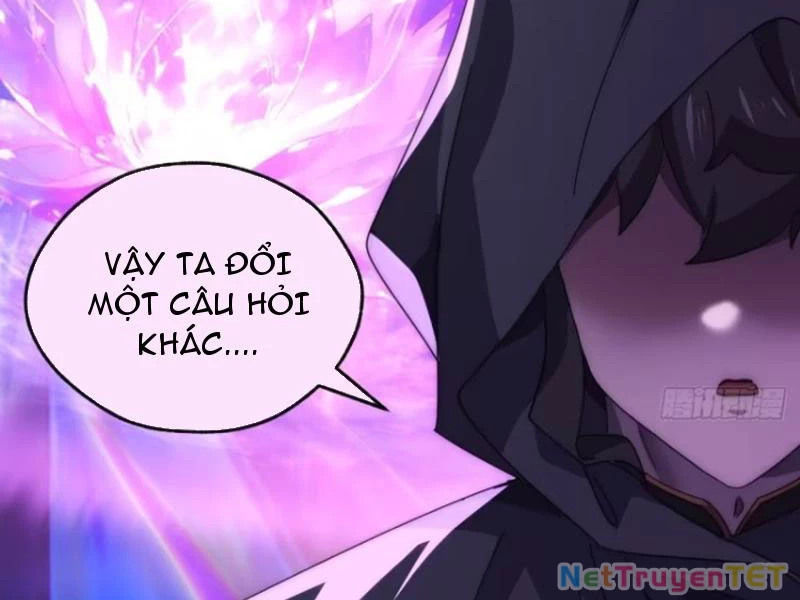 Mời Công Tử Trảm Yêu Chapter 61 - Trang 2