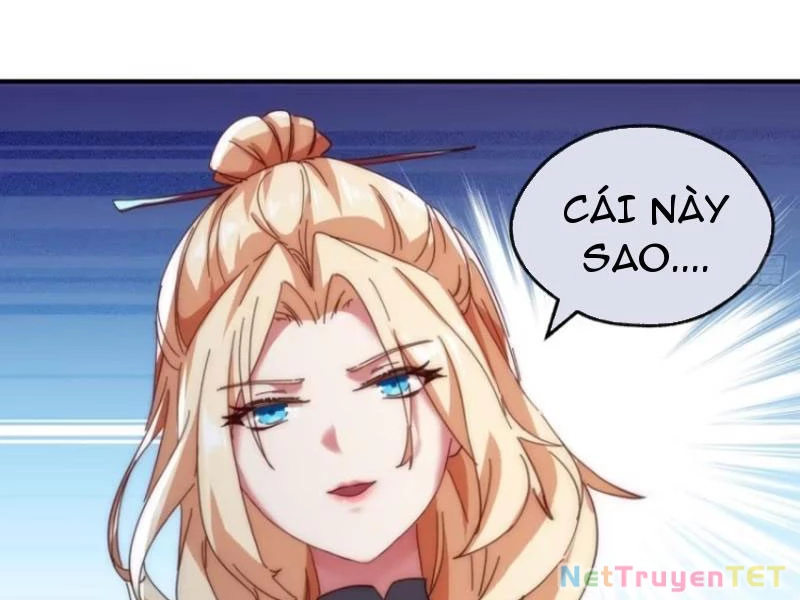 Mời Công Tử Trảm Yêu Chapter 61 - Trang 2