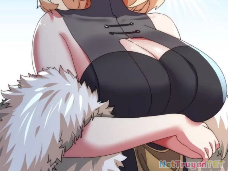 Mời Công Tử Trảm Yêu Chapter 61 - Trang 2