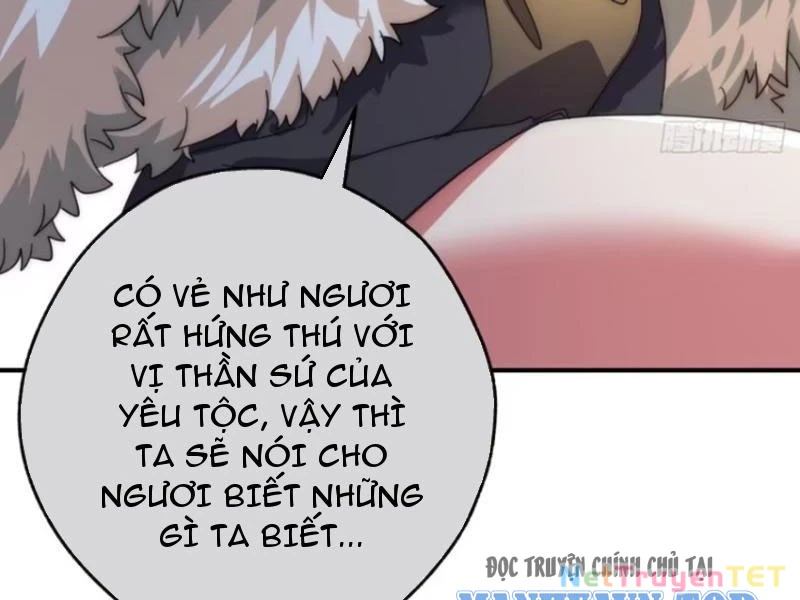 Mời Công Tử Trảm Yêu Chapter 61 - Trang 2